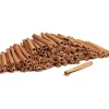 Outlet VBS XXL VBS Zimtstangen, 500 g