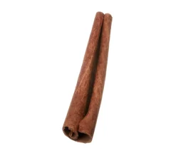 Outlet VBS XXL VBS Zimtstangen, 500 g