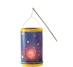 Discount VBS -Laternenset