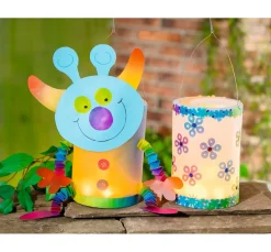 Discount VBS -Laternenset