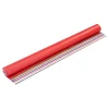 Best VBS -Seidenpapier-Set, farbig sortiert