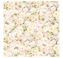 New Ciao Bella Vellum Paper