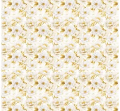 New Ciao Bella Vellum Paper