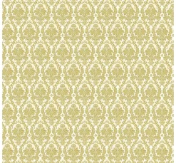 New Ciao Bella Vellum Paper