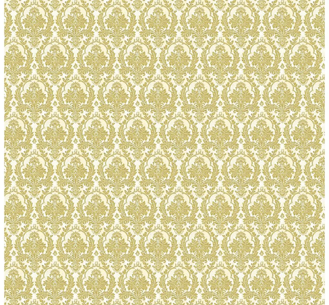 New Ciao Bella Vellum Paper "Blessing Day"