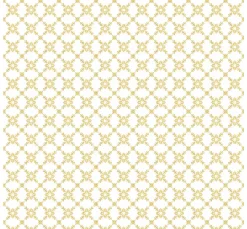 New Ciao Bella Vellum Paper