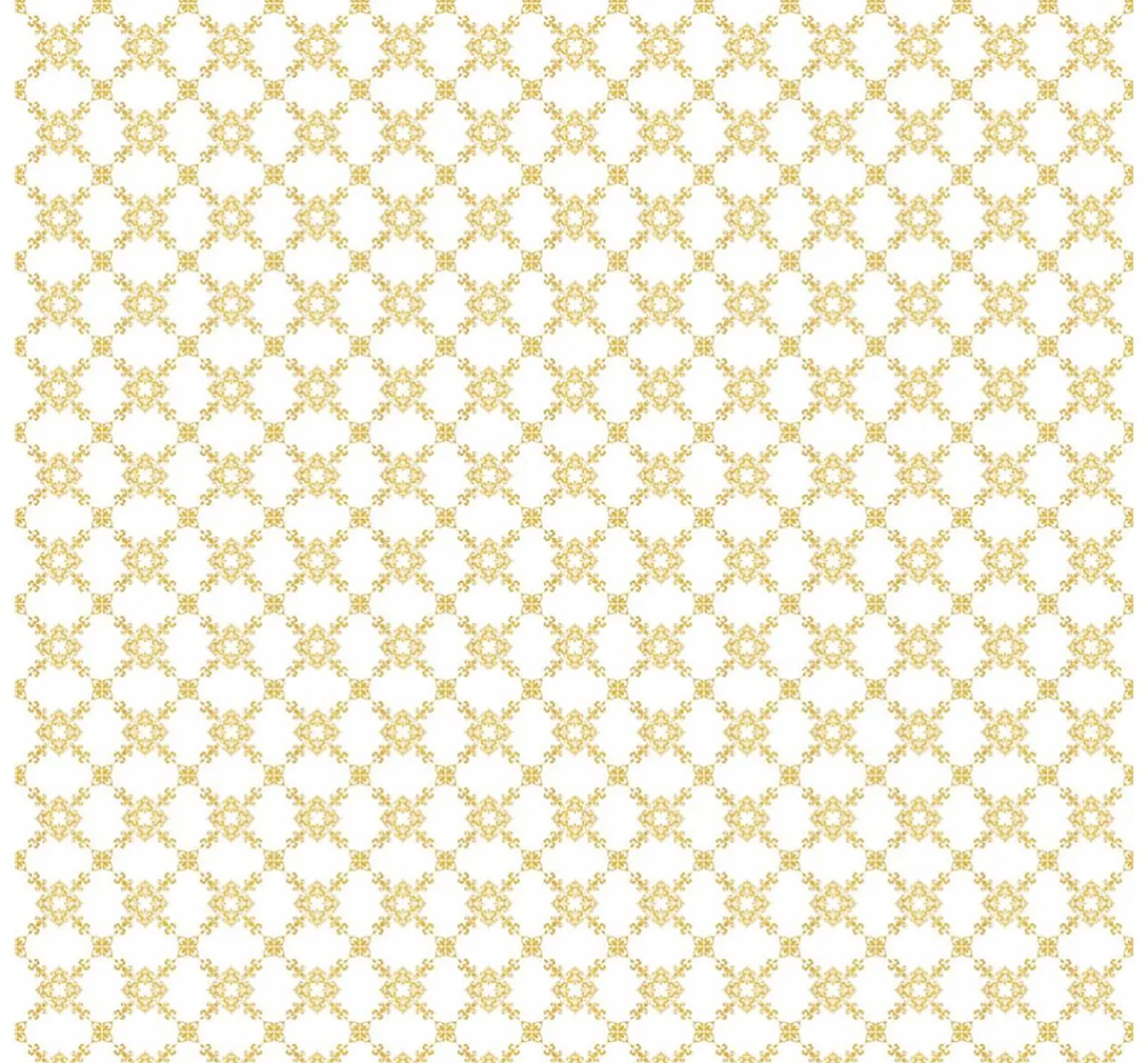 New Ciao Bella Vellum Paper "Blessing Day"