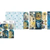 New Ciao Bella Vellum Paper "Celestial"
