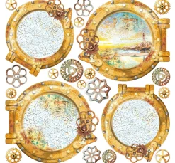 Best Ciao Bella Vellum Paper