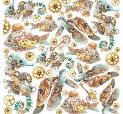 Best Ciao Bella Vellum Paper