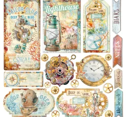 Best Ciao Bella Vellum Paper