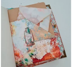 Best Ciao Bella Vellum Paper