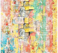 Online Ciao Bella Vellum Paper