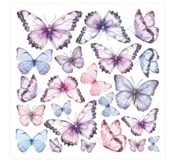 Online Ciao Bella Vellum Paper