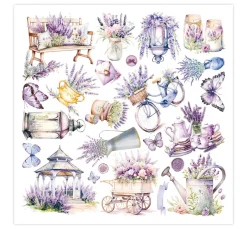Online Ciao Bella Vellum Paper