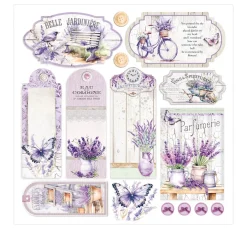 Online Ciao Bella Vellum Paper