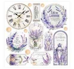 Online Ciao Bella Vellum Paper
