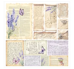 Online Ciao Bella Vellum Paper