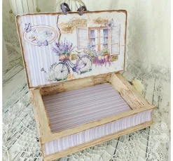Online Ciao Bella Vellum Paper