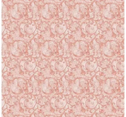 Best Ciao Bella Vellum Paper