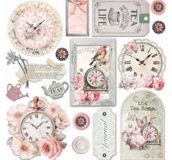 Best Ciao Bella Vellum Paper