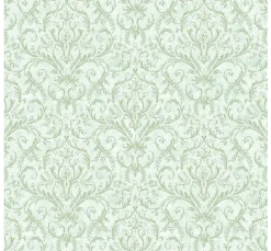 Best Ciao Bella Vellum Paper