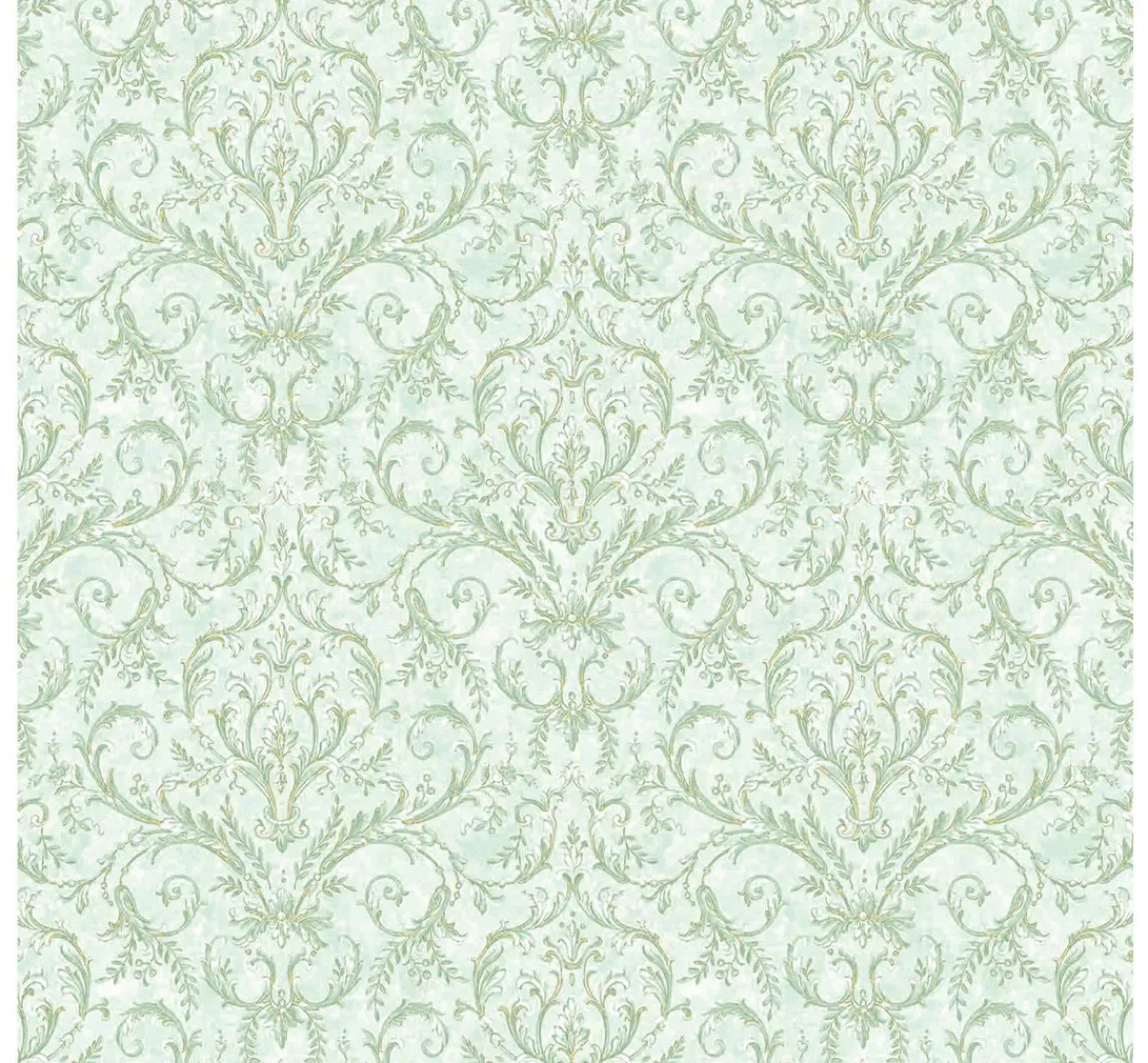 Best Ciao Bella Vellum Paper "Timeless Moments"