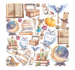 Best Ciao Bella Vellum Paper