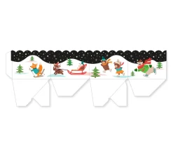 Online URSUS Verpackungs-Set
