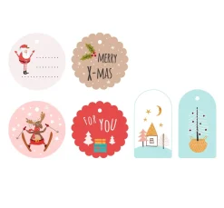 Online URSUS Verpackungs-Set
