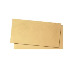 Sale Meyco Verzierwachs, 22 x 8 cm