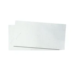 Sale Meyco Verzierwachs, 22 x 8 cm