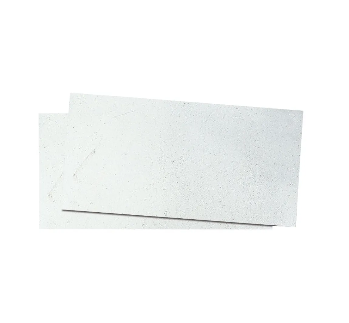 Sale Meyco Verzierwachs, 22 x 8 cm