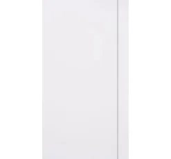 Heyda Verzierwachsplatten