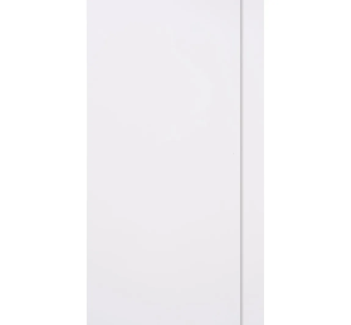 Heyda Verzierwachsplatten