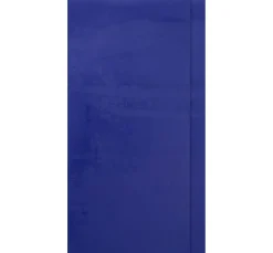 Heyda Verzierwachsplatten