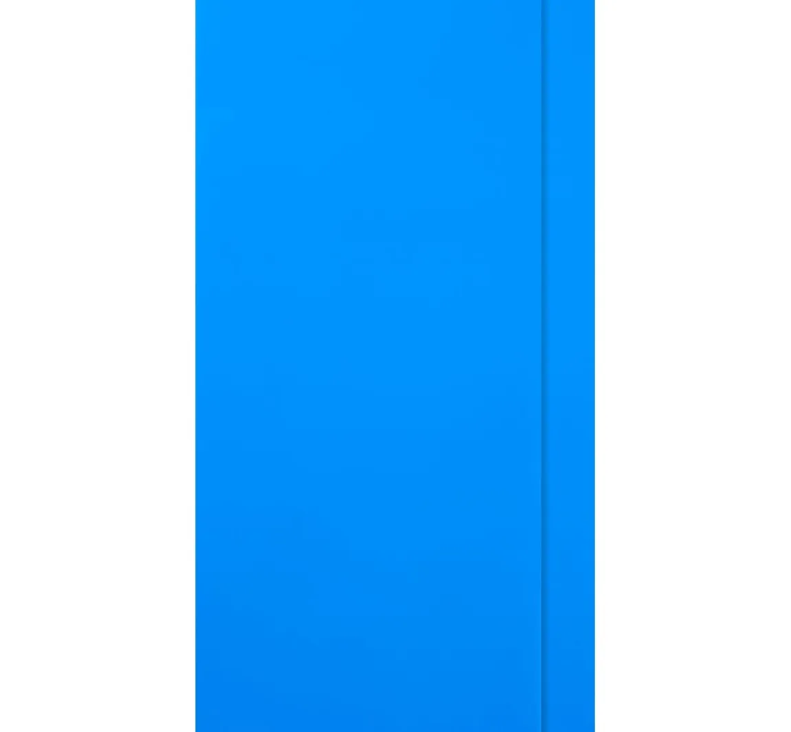 Heyda Verzierwachsplatten