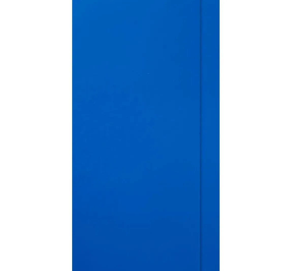 Heyda Verzierwachsplatten