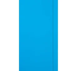 Heyda Verzierwachsplatten