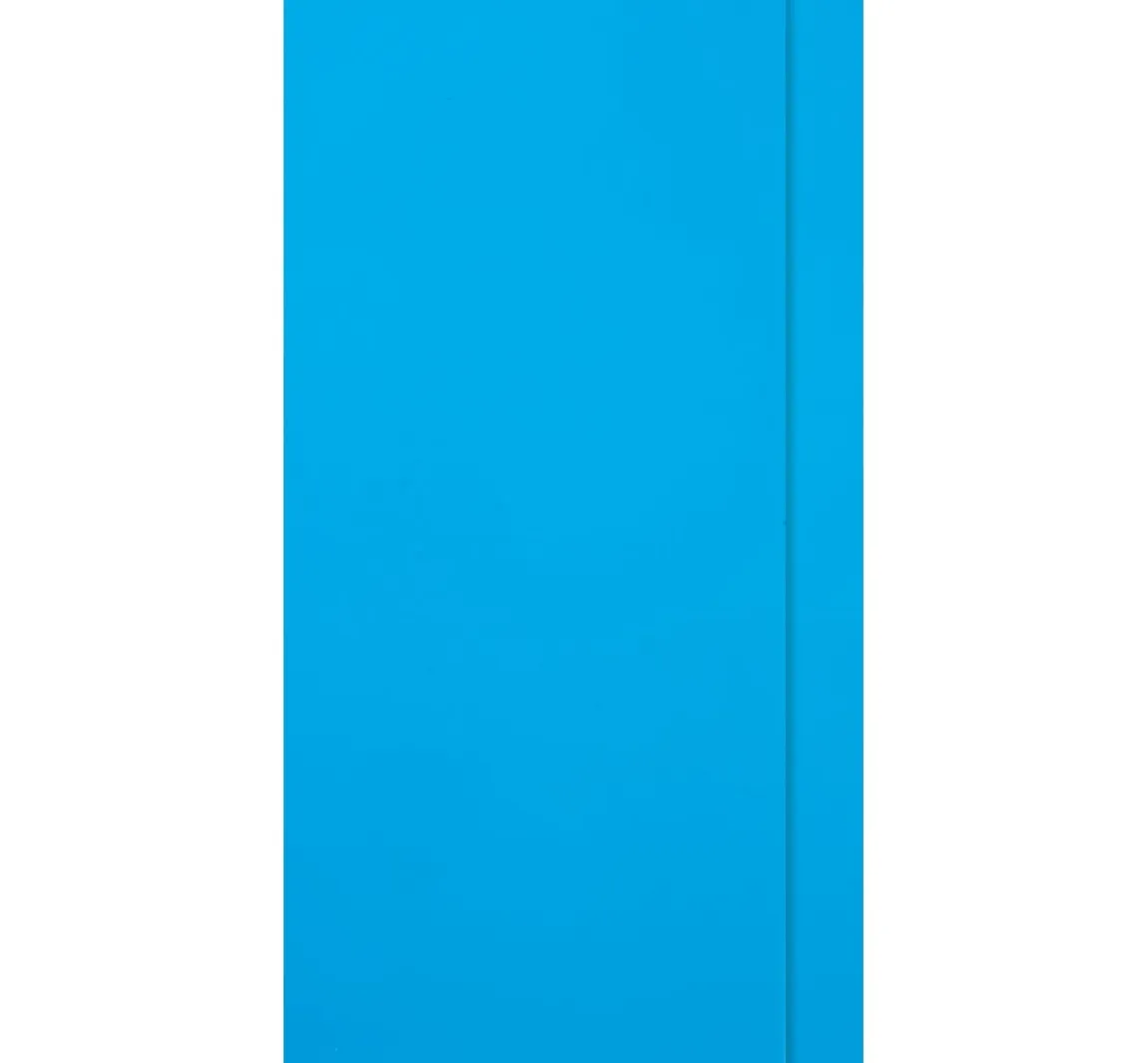 Heyda Verzierwachsplatten