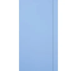 Heyda Verzierwachsplatten