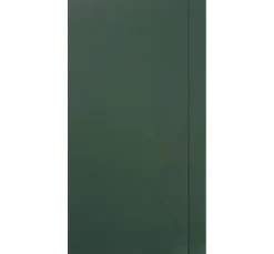 Heyda Verzierwachsplatten