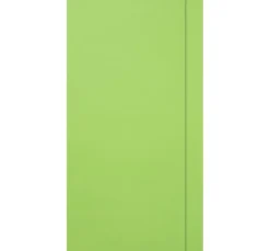 Heyda Verzierwachsplatten