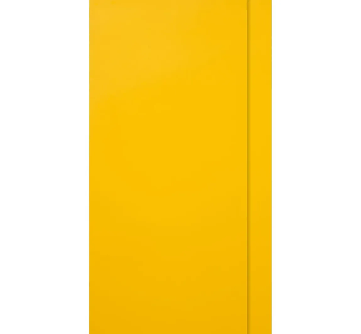 Heyda Verzierwachsplatten