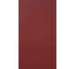Heyda Verzierwachsplatten