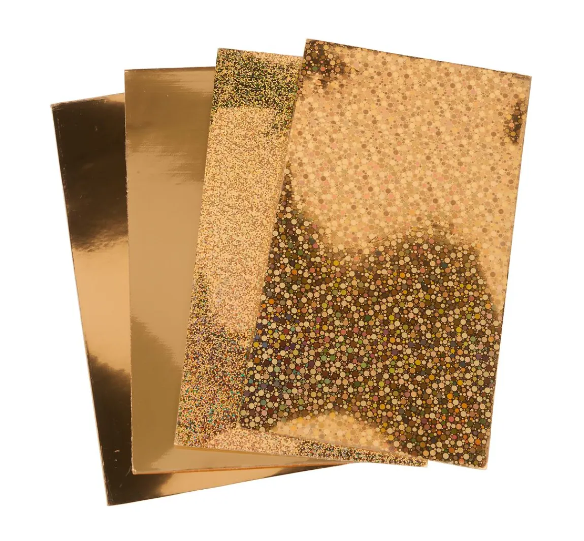 Online Stellwag creative Verzierwachs-Set