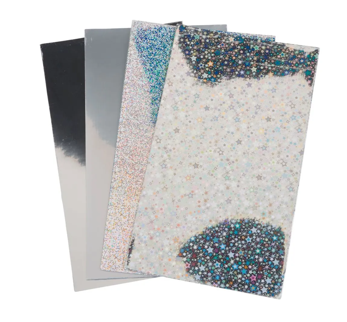 Online Stellwag creative Verzierwachs-Set