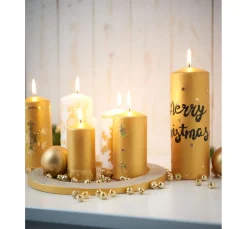Online Stellwag creative Verzierwachs-Set