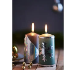 Online Stellwag creative Verzierwachs-Set