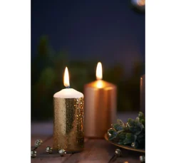 Online Stellwag creative Verzierwachs-Set